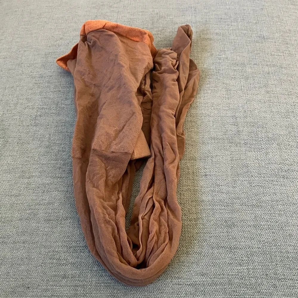 Nylons
